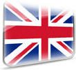 uk